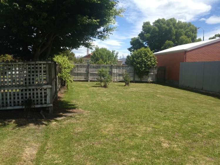 257 Tancred Street Ashburton_11