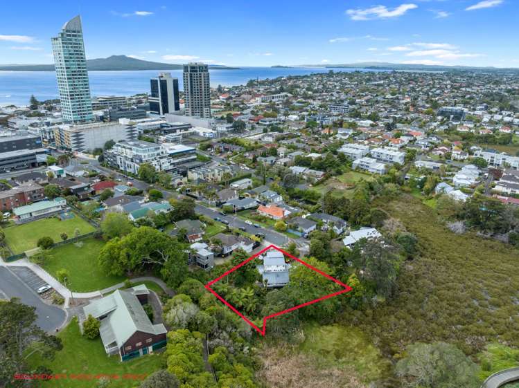 39-43 Huron Street Takapuna_17