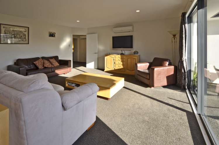 25 John Annan Street Halswell_8