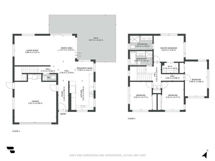 20 Lynton Road Bucklands Beach_34