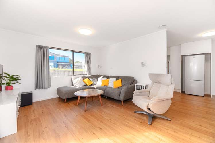 2/68 View Road Henderson_6