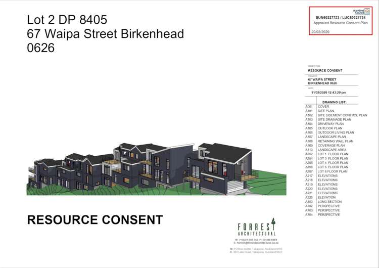 67 Waipa Street Birkenhead_6