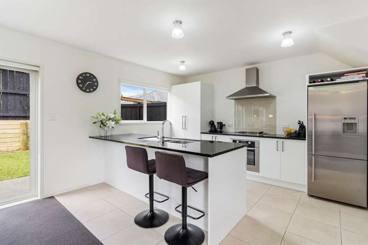 65a Gibson Road Tuakau_5