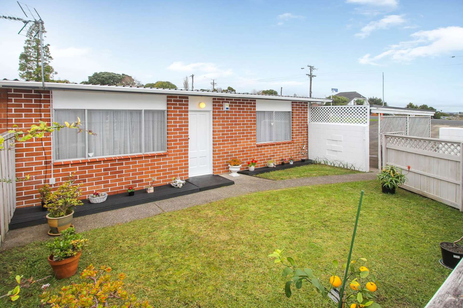 1/83 Birkdale Road Birkdale_0