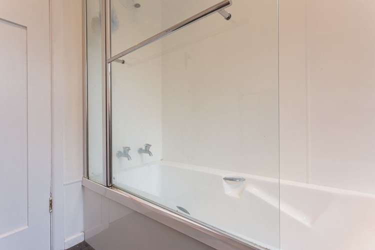 65 Derby Street Feilding_14