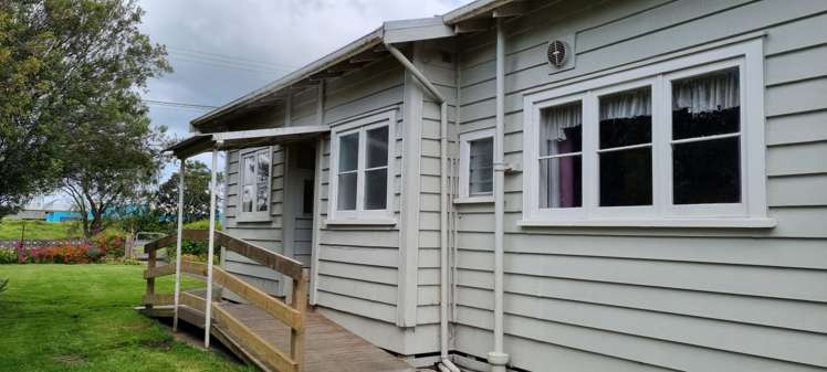 29 Station Road Dargaville_18