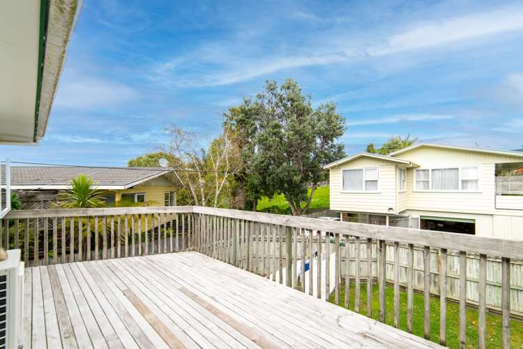 1/64 Becroft Drive Forrest Hill_14