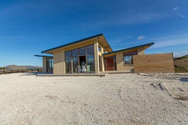 6886 State Highway 1 Ward_5