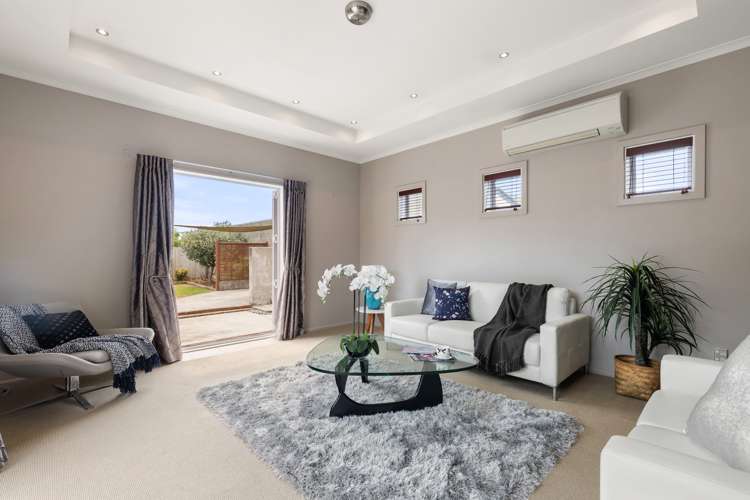 33 Wingate Street Redwood_7