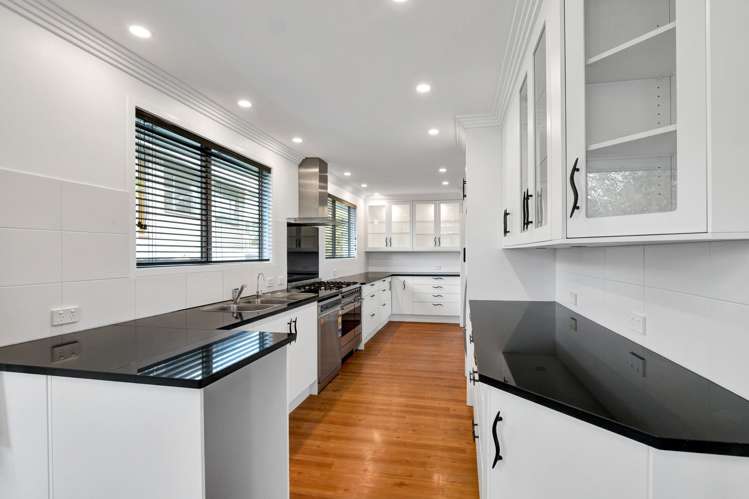 7 Rennell Street Frankleigh Park_8