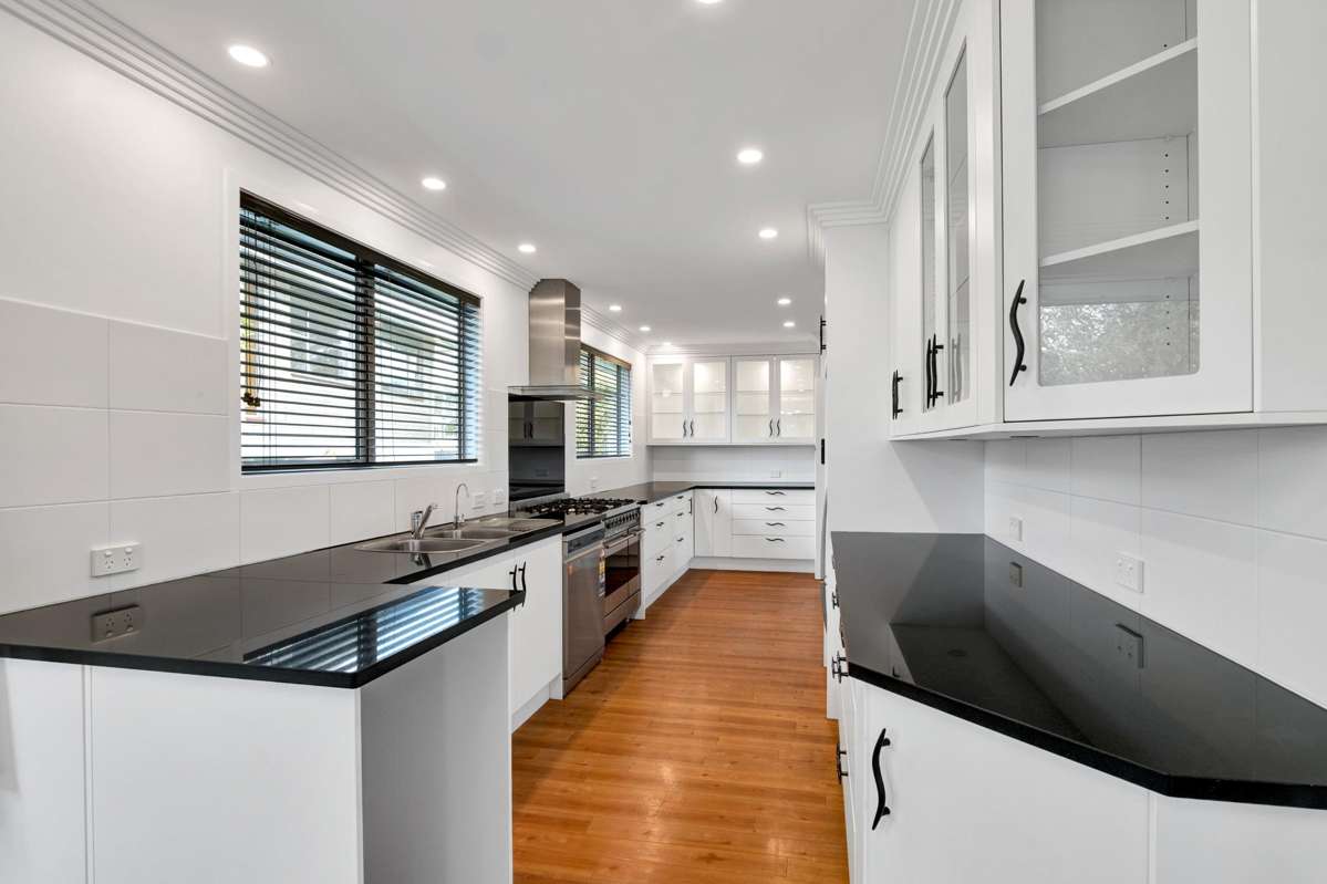 7 Rennell Street_4
