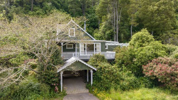 323 Brook Street The Brook_14