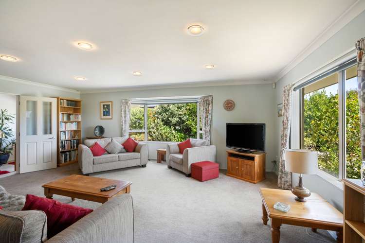 66 Awatea Avenue Paraparaumu_7