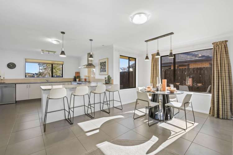 19 Clearwater Place_0