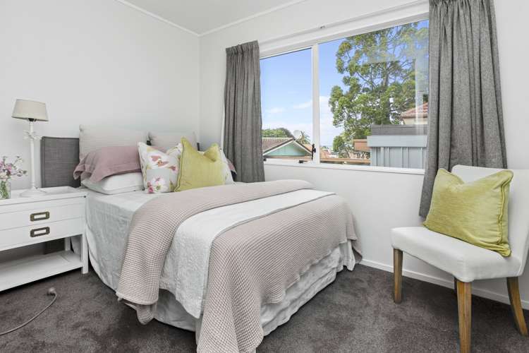 2/113 Ireland Road Mount Wellington_11