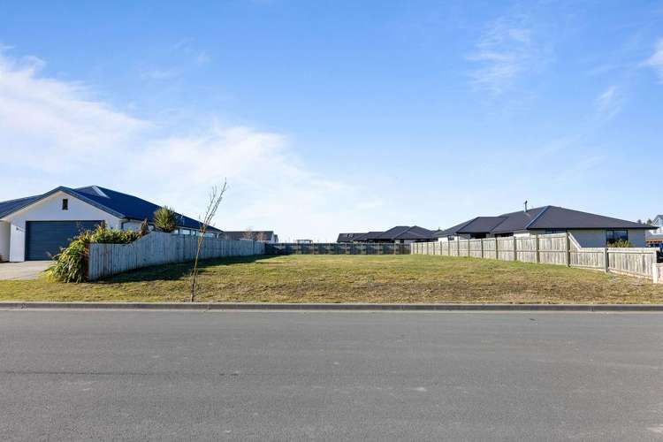 8 Memorial Crescent Methven_7
