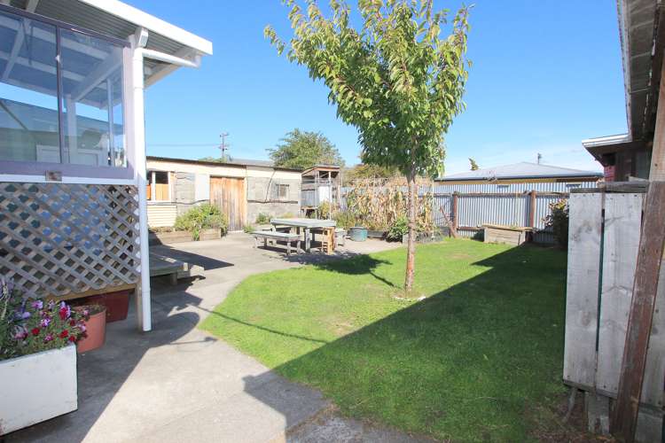 22 Lybster Street Blenheim Central_13