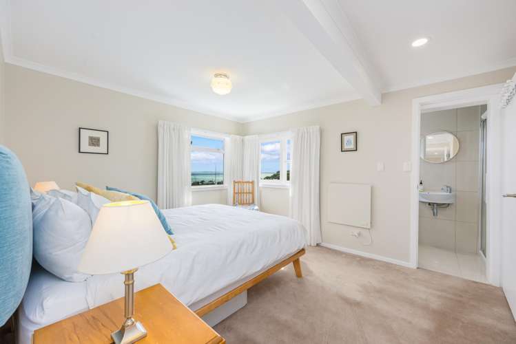 1 Leal Place Manly_30