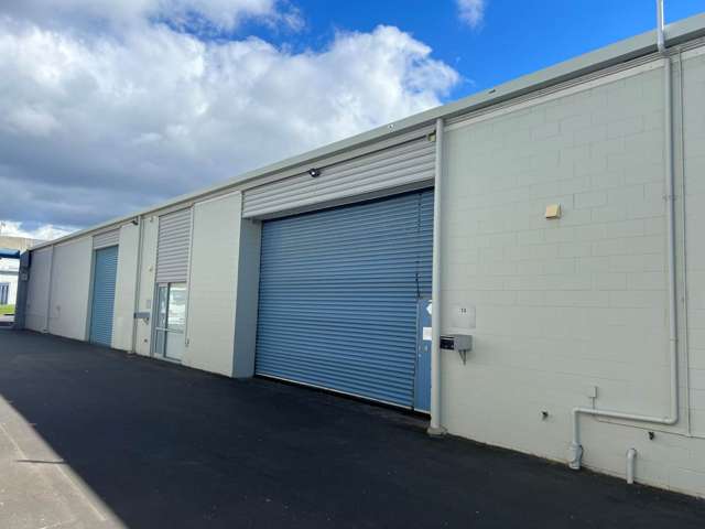 Address withheld East Tamaki_2