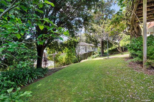 1/599 Mount Albert Road Royal Oak_3