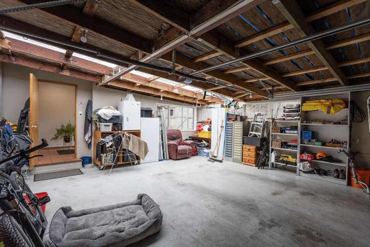 3 Dee Street Kinmont_36