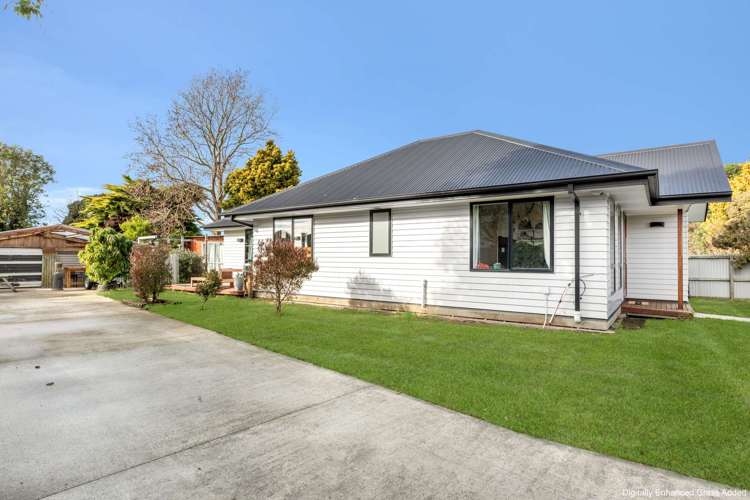 64 McGregors Road_1