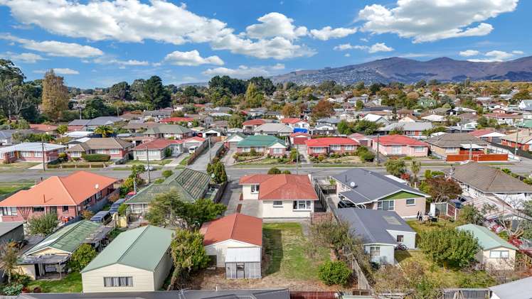 27 Pauline Street Linwood_17