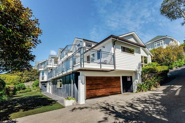 14 Sefton Street Wadestown_25