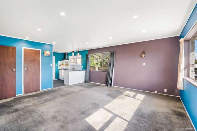 2/14 Lismore Place Papatoetoe_2