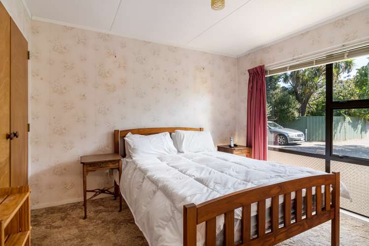 4/191 Nile Street Maitai_6