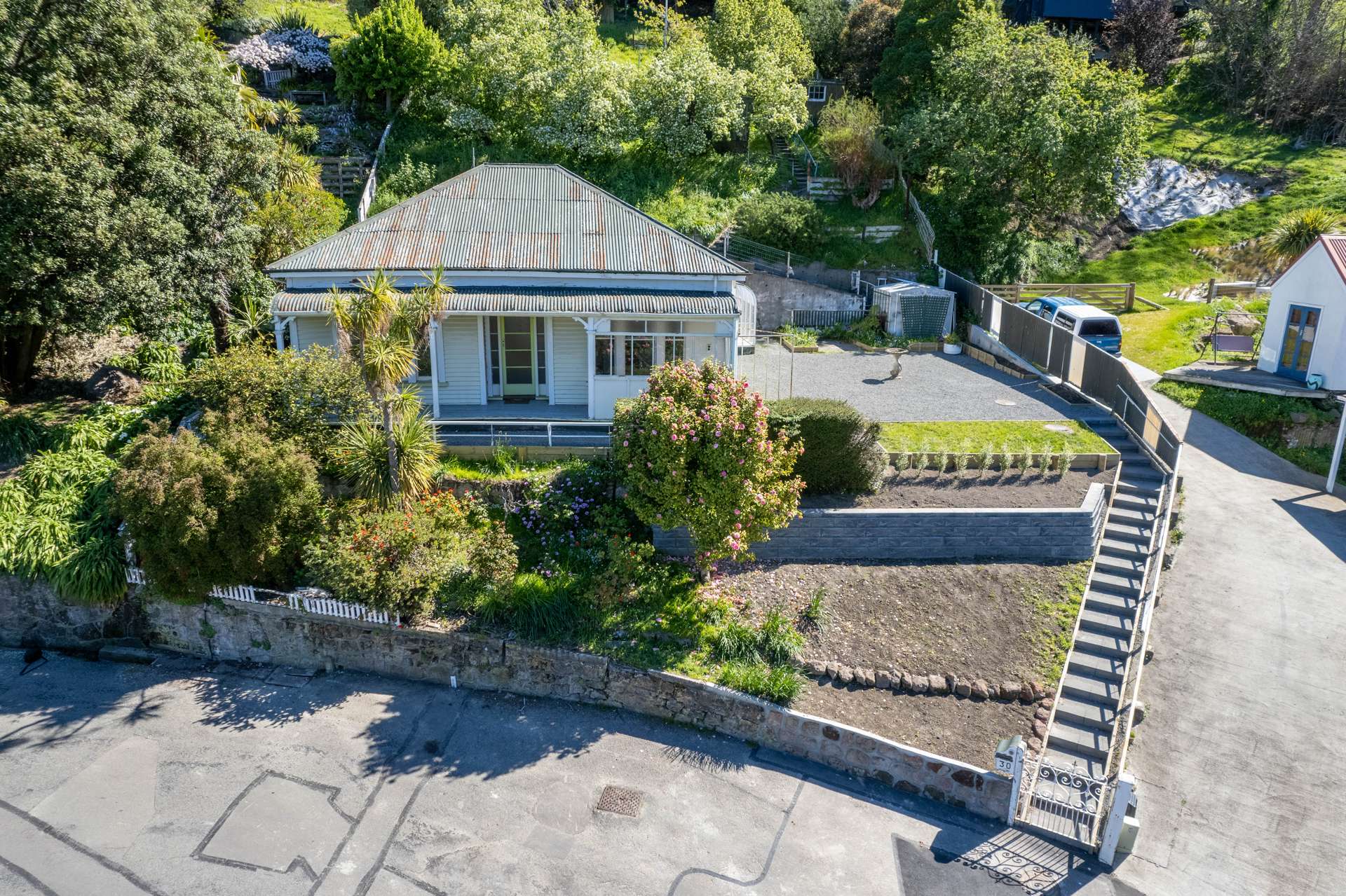 30 Cressy Terrace Lyttelton_0