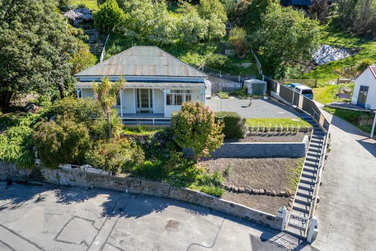 30 Cressy Terrace Lyttelton_0