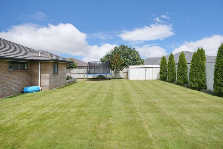 37 Beaumont Drive Rolleston_23