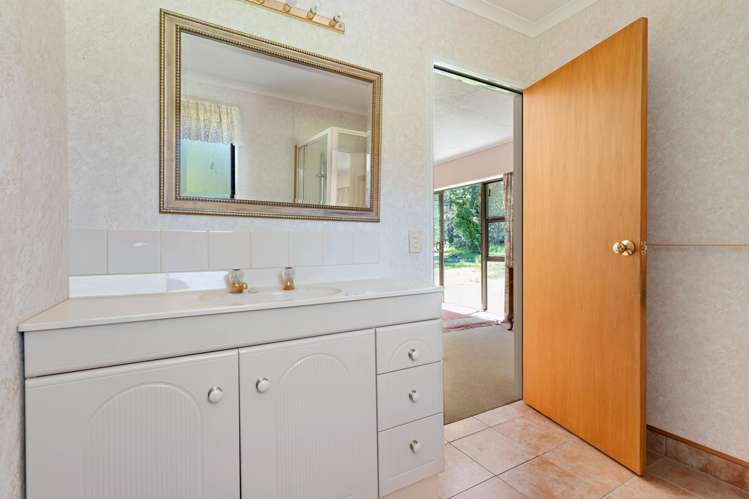 128 Tararua Drive Masterton_19