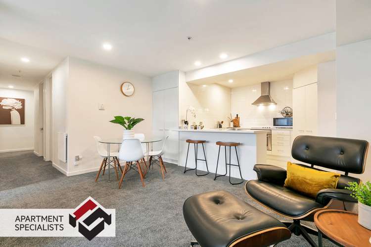 10a/4 Short Street Auckland Central_3