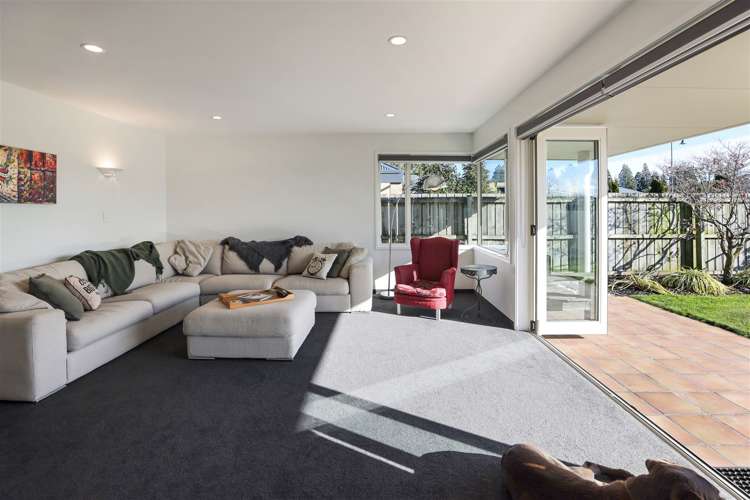 17 Trellech Place Allenton_5