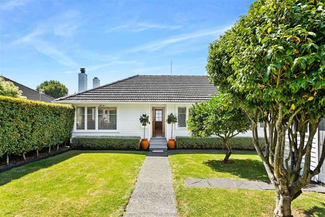 5 Kervil Avenue Te Atatu Peninsula_2