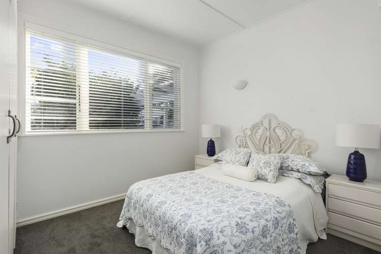 56 Ava Street Petone_8