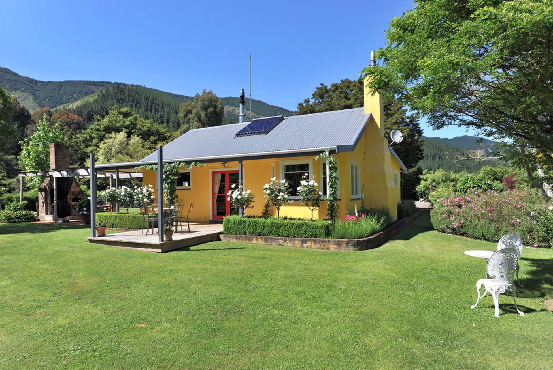 253 Wairoa Gorge Road Brightwater_0