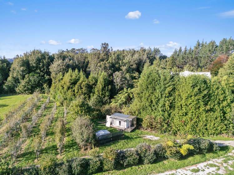 1658 Oropi Road Oropi_30