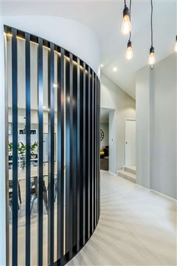 11 Kingfisher Road Silverdale_5