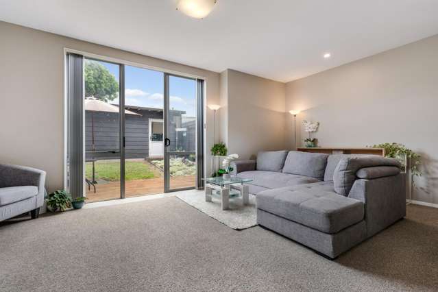48 Kirikiri Lane East Tamaki_1
