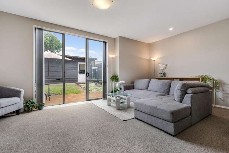 48 Kirikiri Lane East Tamaki_1