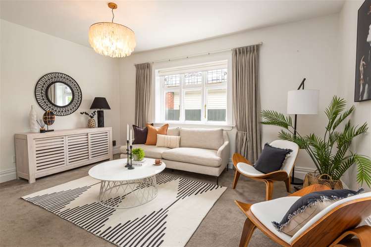 64 Wychbury Street Spreydon_14