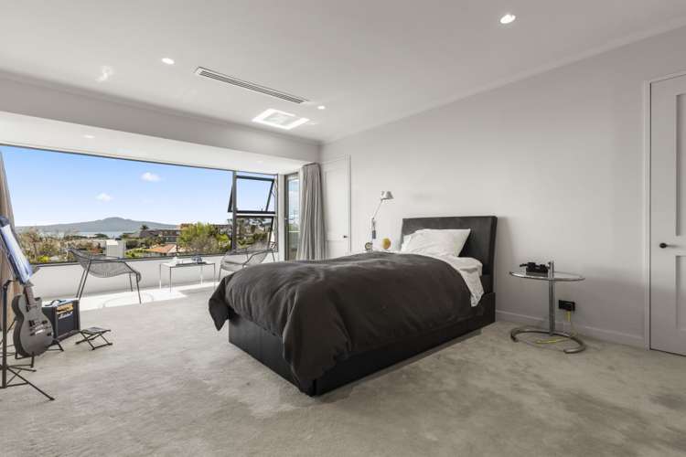 32 Ronaki Road Mission Bay_22