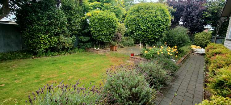 4 Glassey Drive Allenton_15