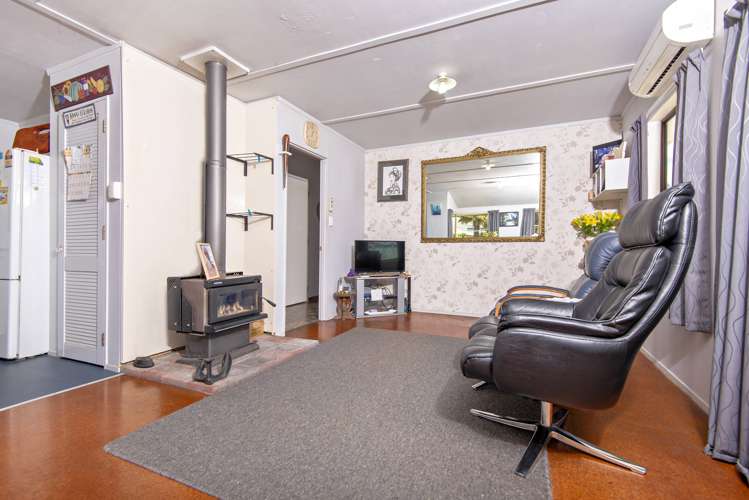 37 Otara Road Opotiki Coastal_15