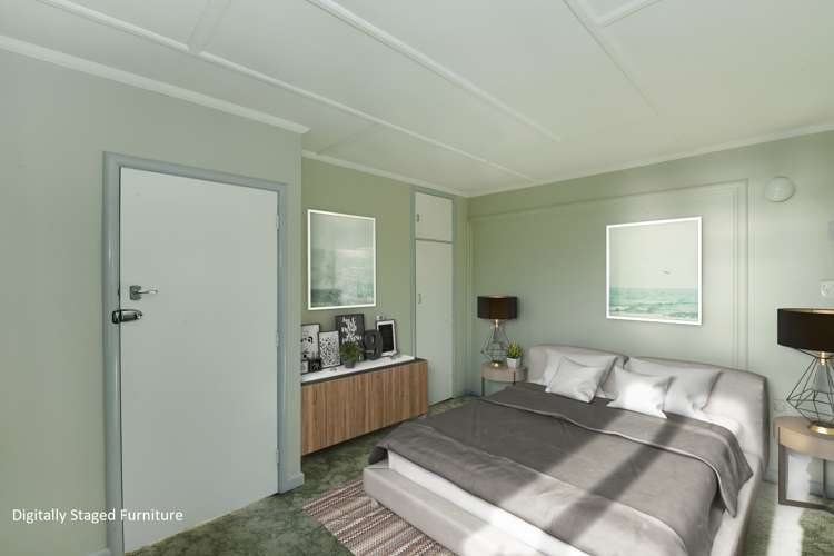 1 Moncrieff Avenue Britannia Heights_18