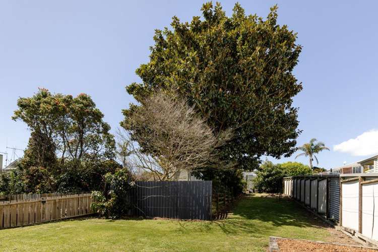 125B Hinewa Road Otumoetai_25