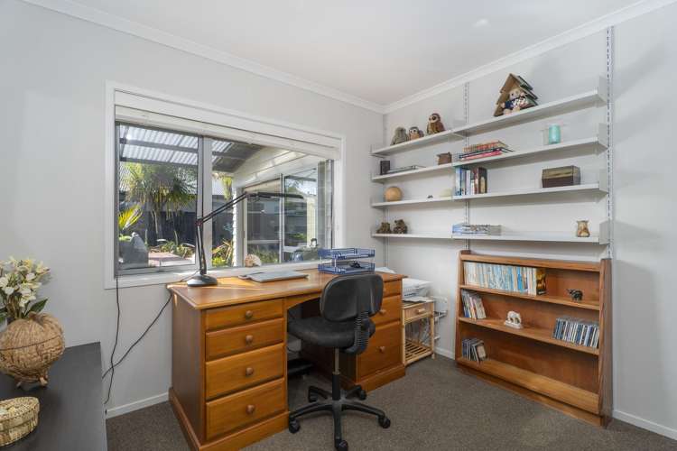 8 Acacia Court Whitianga_13